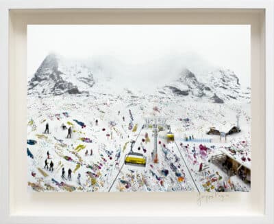 180_38x50cmwixi-lauberhorn-jacques-pugin-encadre